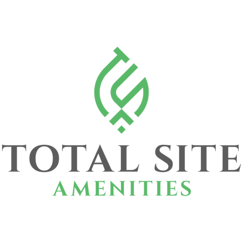 Total Site Amenities