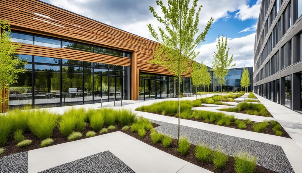 Innovative Outdoor Solutions Innovative Outdoor Solutions