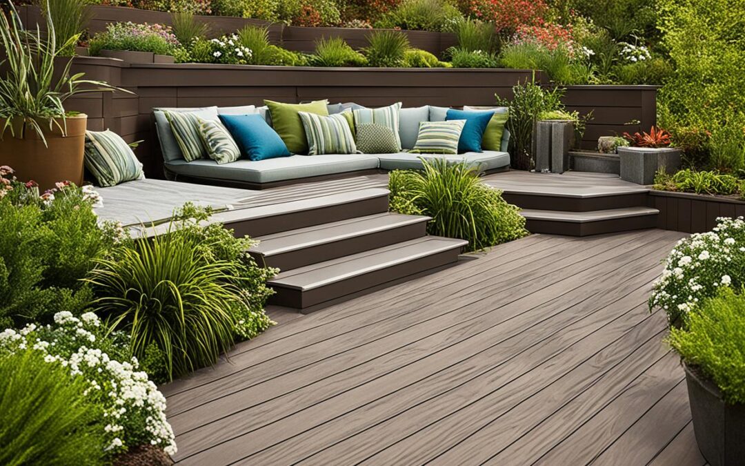 eco-friendly outdoor designs