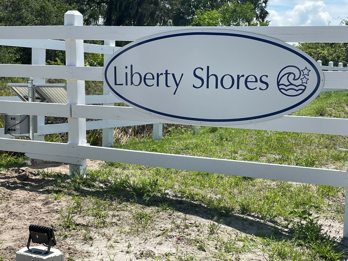 Custom Signage Custom Signage