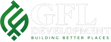 GFL Development Logo