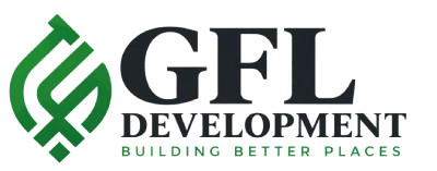 new+gfl+logo GFL Development Logo