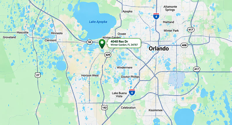 home-page-map-of-location Map image to GFL Development
